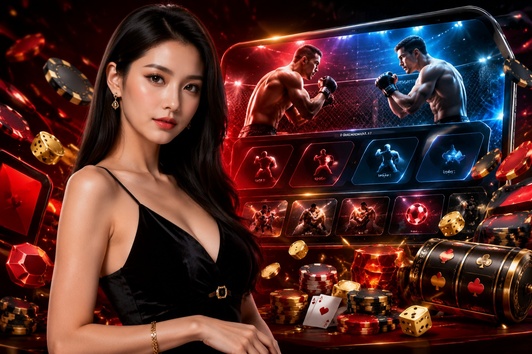 88bk