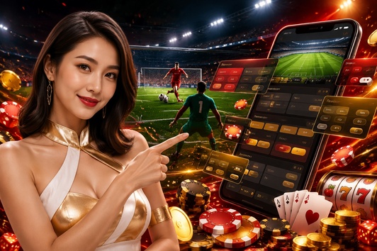 88bk